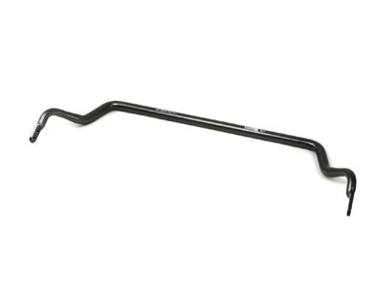 H&R E46 25mm Adj. 2 Hole Sway Bar - Rear fits 2001-2006 BMW M3
