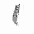 Load image into Gallery viewer, 360 Degree Image Set
