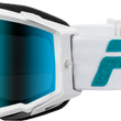 Load image into Gallery viewer, 5ee6-6500c63acda28.png
