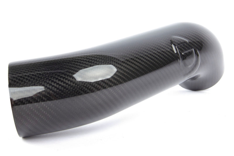 Dinan Cold Air Intake fits 1998-1999 BMW 323i, 323IS / 1996-1998 BMW 328I / 1996-1999 BMW 328is, M3