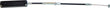 Load image into Gallery viewer, 5f1f-572a8319bebba.jpg