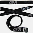 Load image into Gallery viewer, 5f52-5cc092d20b761.jpg
