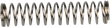 Load image into Gallery viewer, 5f67-6345b15e6073b.png