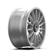 Load image into Gallery viewer, User 1