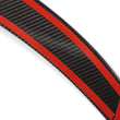 Load image into Gallery viewer, Dinan Carbon Fiber Rear Deck Spoiler fits BMW M4 / 2021-2026 BMW M4 Competition / 2022-2026 BMW M4 Competition xDrive