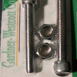 Load image into Gallery viewer, 5fa7-572a8fb98512b.jpg