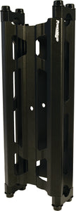 5fa7-5b16eaf0ca3c0.jpg