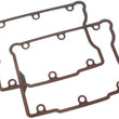 Load image into Gallery viewer, 5fd3-572a81e946a48.jpg