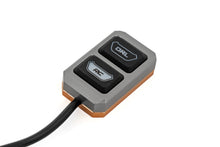 Load image into Gallery viewer, 5 Inch Light Pods | White/Amber DRL | Flood | Pair