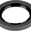 Load image into Gallery viewer, 5th Gear Clutch Side Mainshaft Seal - Big Twin James Gasket JGI-12044-DL - Main Product View