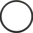 Load image into Gallery viewer, 5th Gear Clutch Side Mainshaft Seal - Big Twin James Gasket JGI-12044-DL - Side View