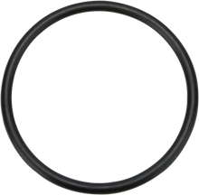 Load image into Gallery viewer, 5th Gear Transmission O-Ring - XL James Gasket JGI-11113 - Main Product View