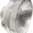 Load image into Gallery viewer, 6 1/4" Side Mount Headlight Assembly - Chrome - Main Product View