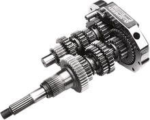 Load image into Gallery viewer, 6-Speed Overdrive Super Kit Jims USA 8085L - Main Product View