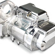 Load image into Gallery viewer, 6-Speed Overdrive Transmission Jims USA 8000C6 - Side View