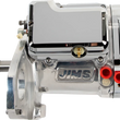 Load image into Gallery viewer, 6-Speed Overdrive Transmission Jims USA 8004C6 - Main Product View