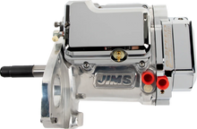 Load image into Gallery viewer, 6-Speed Overdrive Transmission Jims USA 8004C6 - Main Product View