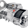 Load image into Gallery viewer, 6-Speed Right Side Drive Transmission Jims USA 8253 - Main Product View