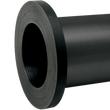 Load image into Gallery viewer, 6-Speed Seal Installation Tool - '06-'16 Jims USA 786 - Main Product View