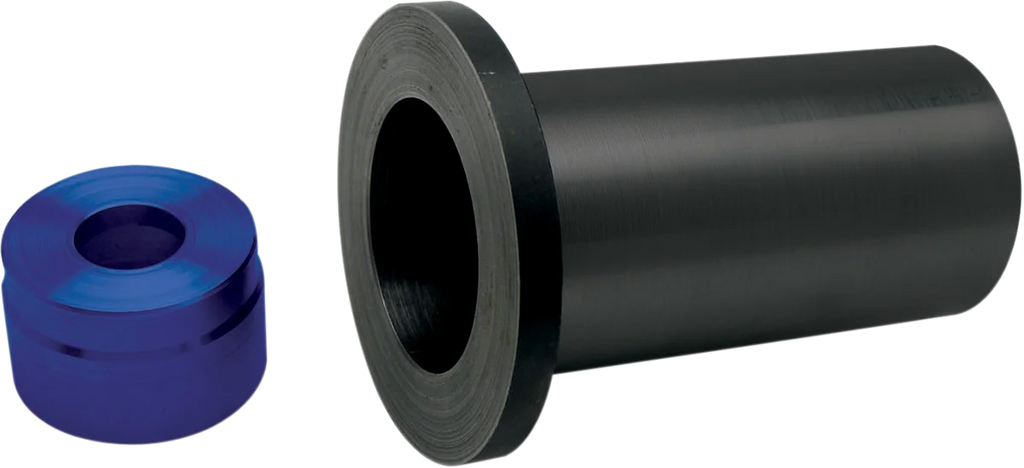 6-Speed Seal Installation Tool - '06-'16 Jims USA 786 - Main Product View