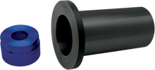 Load image into Gallery viewer, 6-Speed Seal Installation Tool - '06-'16 Jims USA 786 - Main Product View