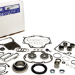Load image into Gallery viewer, 6-Speed Transmission Rebuild Kit - 6-Speed Dyna Jims USA 1067 - Main Product View