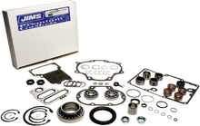 Load image into Gallery viewer, 6-Speed Transmission Rebuild Kit - 6-Speed Dyna Jims USA 1067 - Main Product View