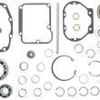 Load image into Gallery viewer, 6-Speed Transmission Rebuild Kit - 6-Speed Screamin' Eagle Jims USA 1062 - Main Product View