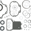 Load image into Gallery viewer, 6-Speed Transmission Rebuild Kit - 6-Speed Softail Jims USA 1068 - Main Product View
