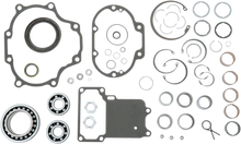 Load image into Gallery viewer, 6-Speed Transmission Rebuild Kit - 6-Speed Softail Jims USA 1068 - Main Product View