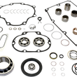 Load image into Gallery viewer, 6-Speed Transmission Rebuild Kit Jims USA 1063 - Main Product View