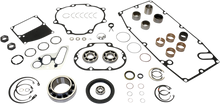 Load image into Gallery viewer, 6-Speed Transmission Rebuild Kit Jims USA 1063 - Main Product View