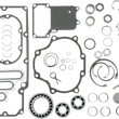 Load image into Gallery viewer, 6-Speed Transmission Rebuild Kit - Touring/Trike Jims USA 1056 - Main Product View