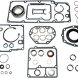 Load image into Gallery viewer, 6-Speed Transmission Rebuild Kit - Touring/Trike Jims USA 1056 - Side View
