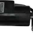 Load image into Gallery viewer, 6 V Ignition Coil - 1.09 Ohms - Dual Lead - Universal - Main Product View