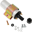Load image into Gallery viewer, 6 V Ignition Coil - 1.8 Ohms - Single Lead - Universal - Main Product View