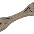 Load image into Gallery viewer, 6-in-1 Spoke Wrench DragSpecialties 15-6035 - Main Product View