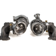 Load image into Gallery viewer, TR Twin Turbo Ball Bearing for BMW N54 15T, 16T &amp; 19T