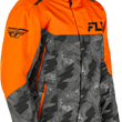 Load image into Gallery viewer, 6001-67b6539accfe3.png