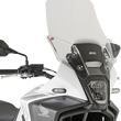 Load image into Gallery viewer, 6045-6821fb18671a1.png