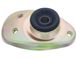 Shock Mount