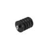 ssr-205-47-top-100x100.jpg