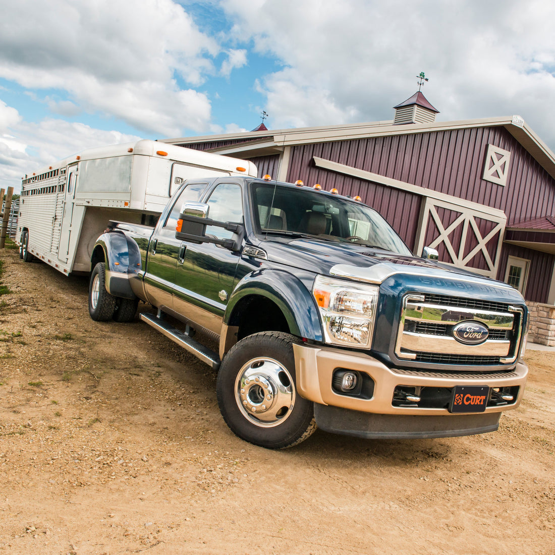 60720_3008x1990_oa.jpg