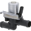 Load image into Gallery viewer, Heater Control Valve