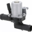 Load image into Gallery viewer, Heater Control Valve
