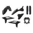 Load image into Gallery viewer, 60a3-5f15c0c49e393.jpg