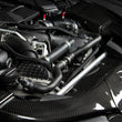Load image into Gallery viewer, Dinan Carbon Fiber Cold Air Intake (F90) fits 2018-2023 BMW M5