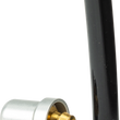 Load image into Gallery viewer, 60de-614cbf8391efb.png