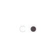 Load image into Gallery viewer, Photo - Unmounted