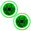 Load image into Gallery viewer, User 1